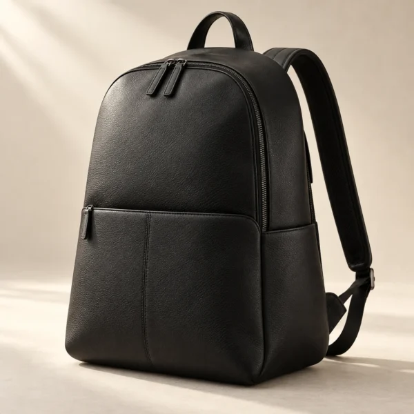 The City Backpack