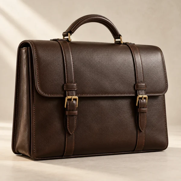 The Executive