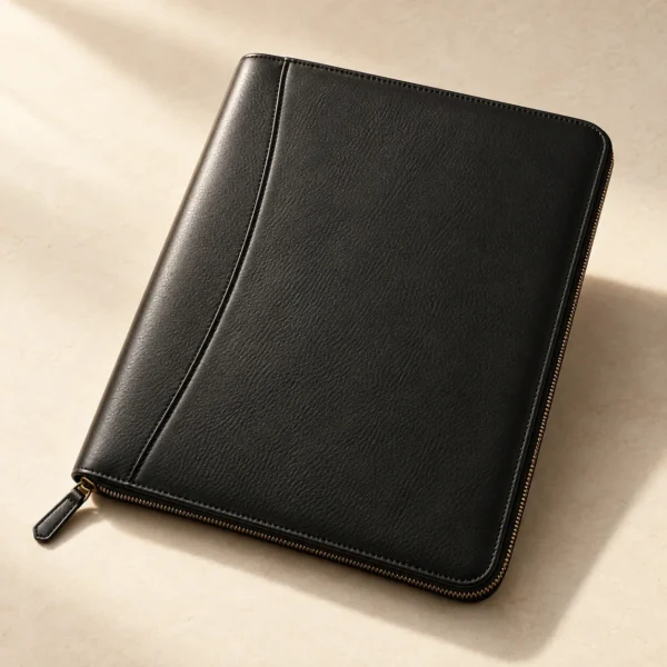 The Document Folio