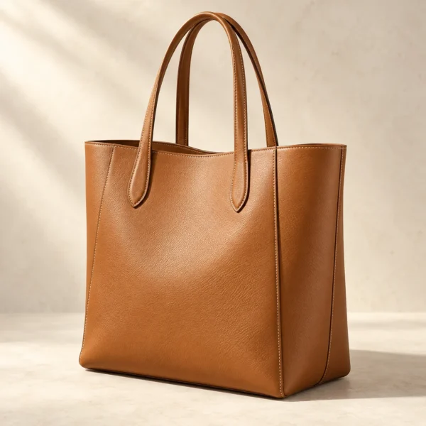 The Everyday Tote